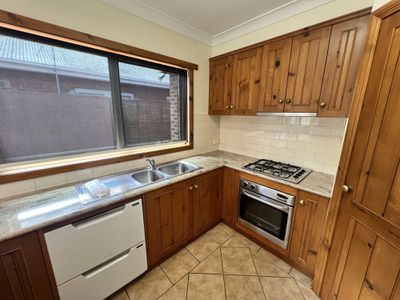 1 / 227 Yarra Street, South Geelong