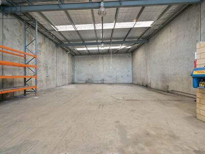 1 / 12 Helmshore Way, Port Kennedy