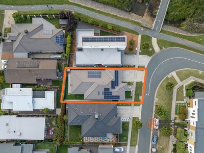 31 Hibberd Crescent, Forde