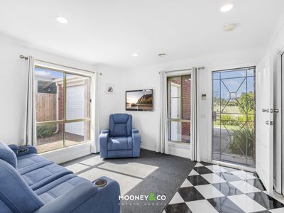 3 Calais Circuit , Cranbourne West