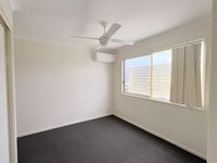 83 / 71 Stanley Street, Brendale