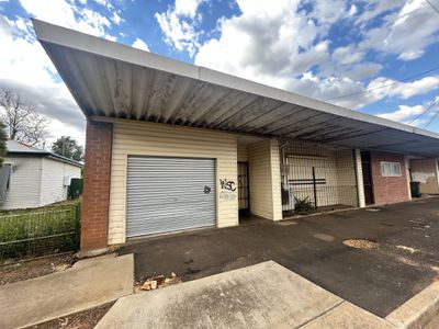 7 Wattle Street, Dubbo
