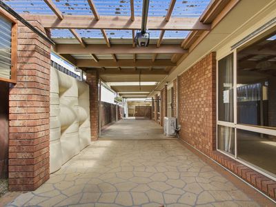 190 Dawson Street, Sale