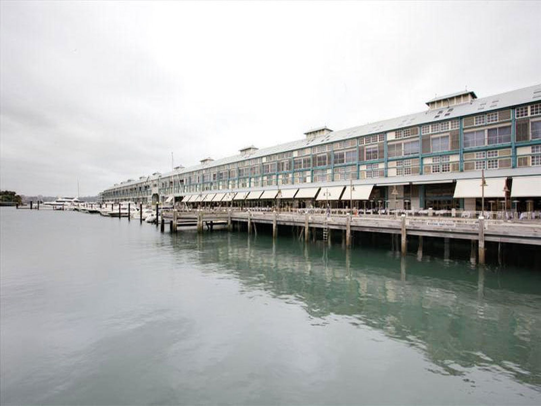 559 / 6 Cowper Wharf Road, Woolloomooloo