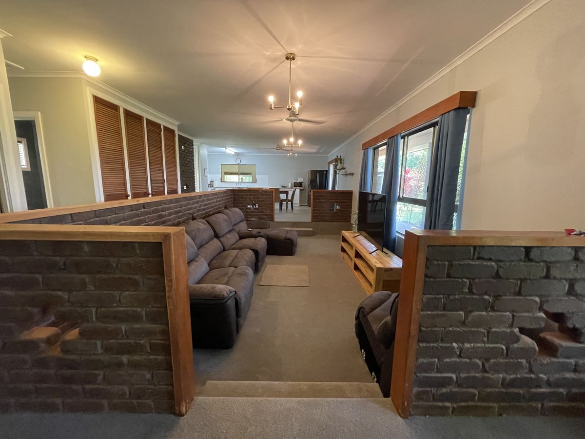 8 Elizabeth Street, Tolga