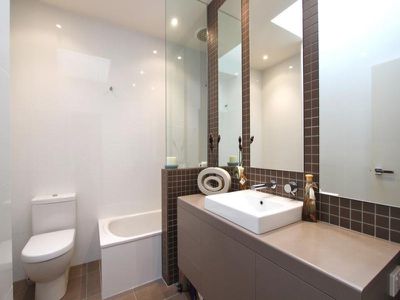 24A Lincoln Street, Richmond