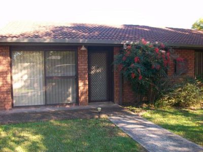 Ourimbah