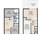 10 / 232A Main Road, Maroochydore
