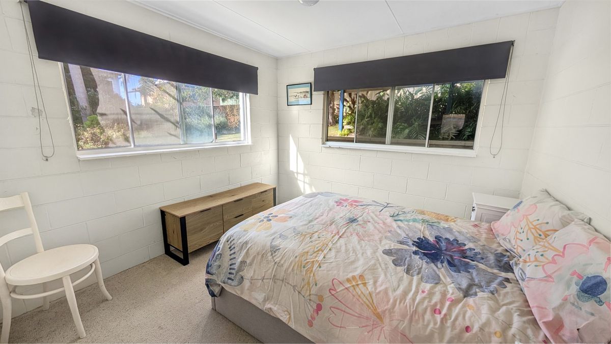 20 John Reilly Street, Dalmeny
