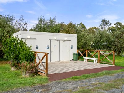 576 Telephone Lane, Baldivis