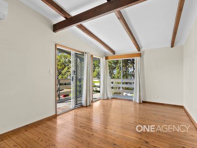 143 Basin View Parade, Basin View