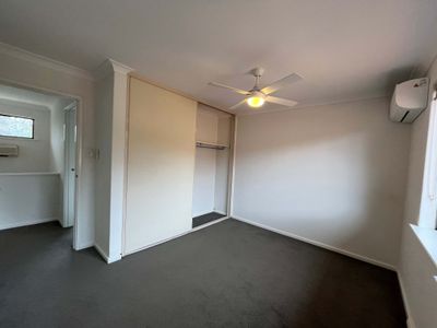 6 / 36 Alston Avenue, Como