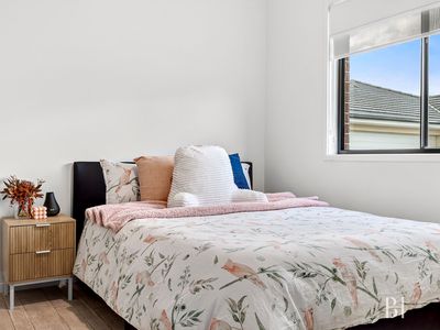91 Tootle Street, Kilmore