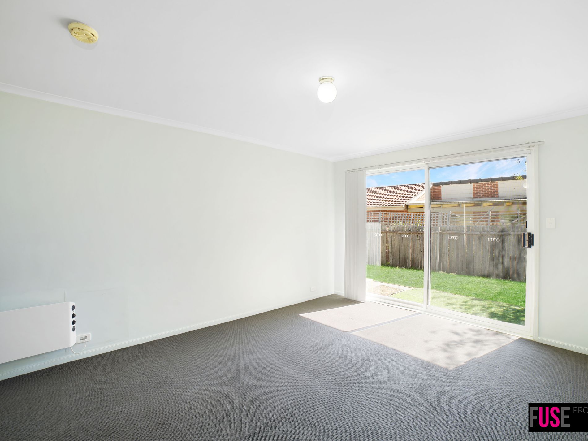 4 / 7 Bollard Street, Palmerston