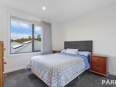 3 Sturgis Place, Prospect Vale