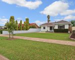 8 Finnan Street, Cloverdale
