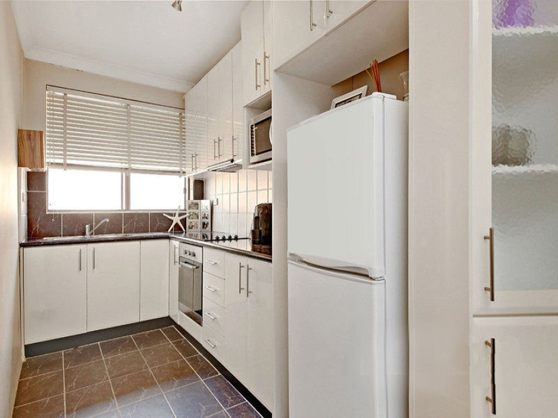 29 / 14-16 Hixson Street, Bankstown