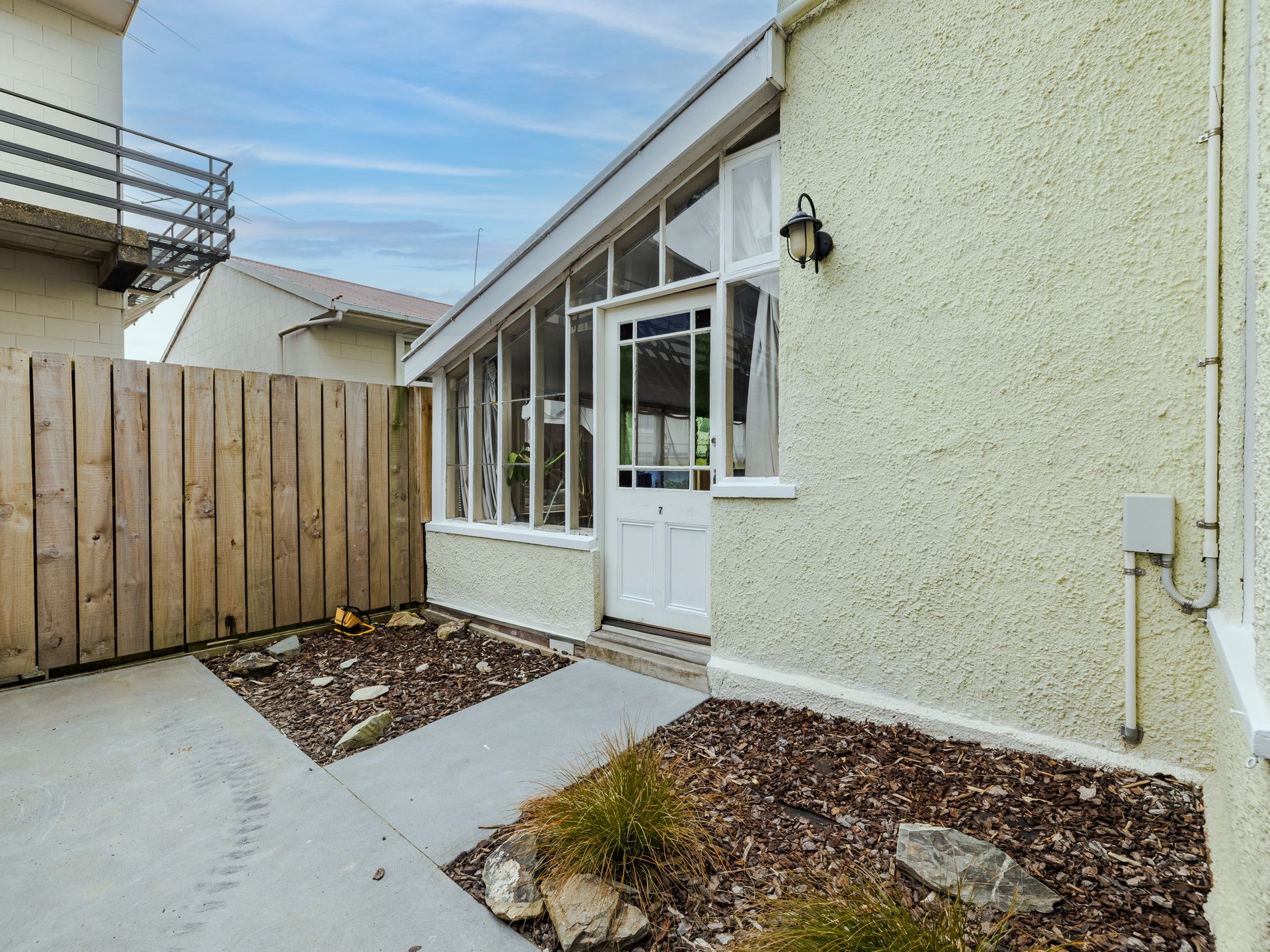 74 London Street, Dunedin Central