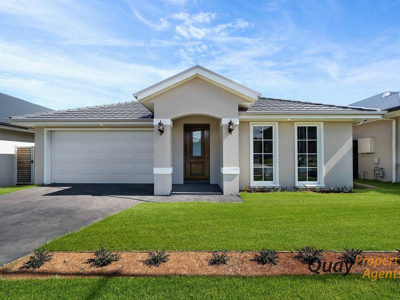 97 Skaife Street, Oran Park