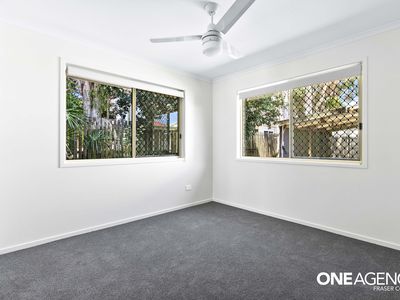 7 Cordelia Crt, Urangan
