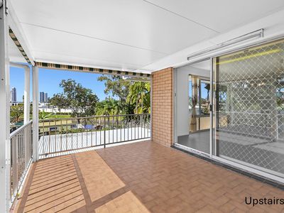 26 Petersen Ave, Southport