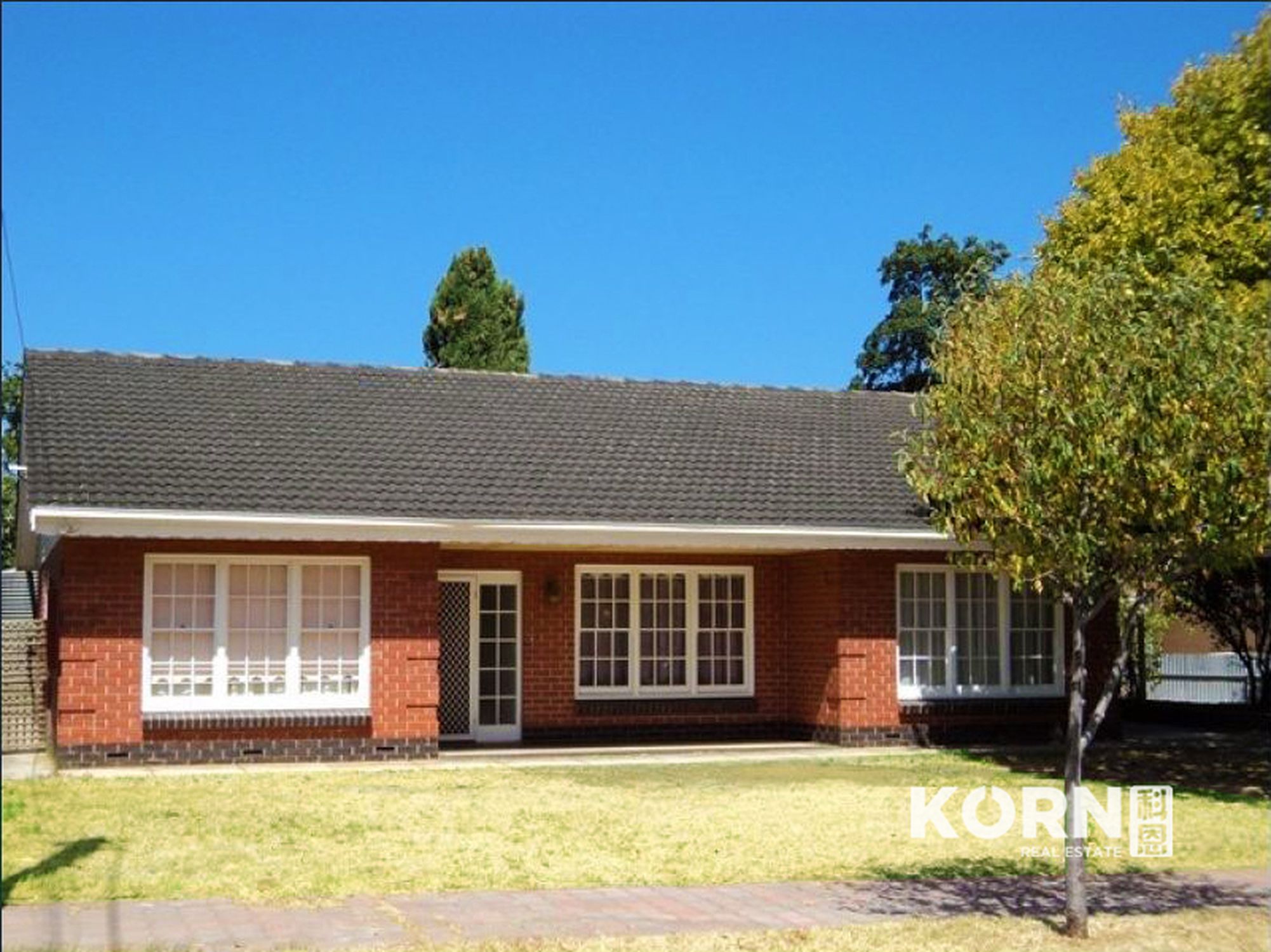 14 Amadio Crescent, Campbelltown