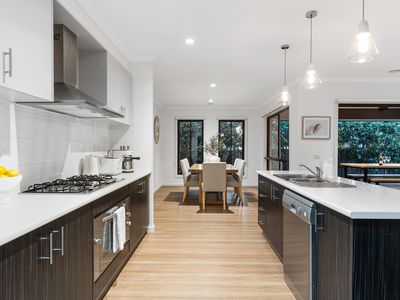 26 Pimelia Mews, Botanic Ridge