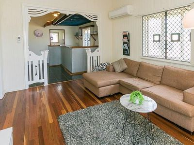 25 Watson Street, Pialba