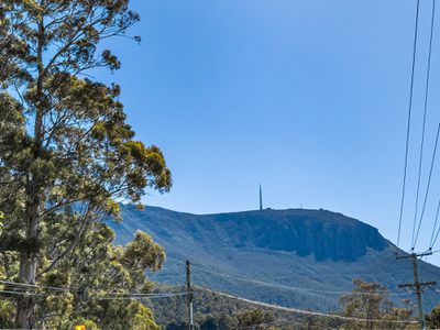 806 Huon Road, Fern Tree