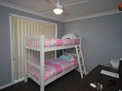 2 Savoy Place, Dubbo