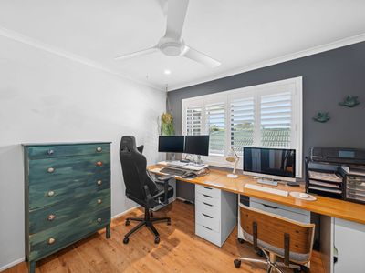26 Harris St, Wellington Point