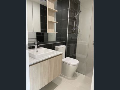 202 / 8 Bond Street, Ringwood