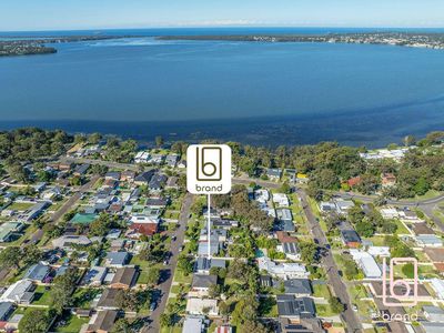 10 Coraldeen Avenue, Gorokan