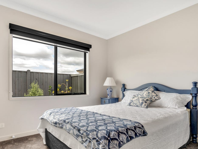 66 Bethnal Avenue, Wollert