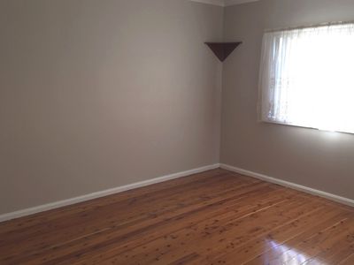 26 Hopetoun Street, Oak Flats