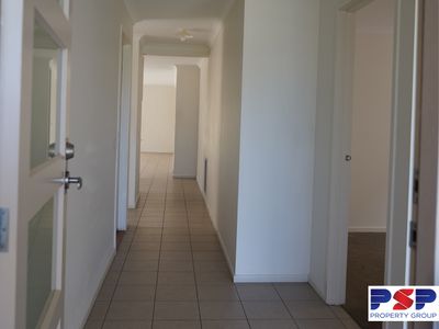 13 Sloane Street, Werribee