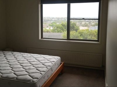 8 Bambra Court, Grovedale