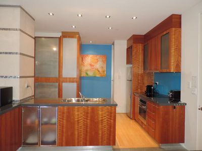 30 / 255 Adelaide Terrace, Perth