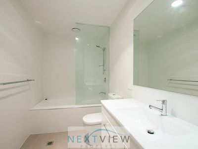 9 / 118 Parry Street, Cooks Hill