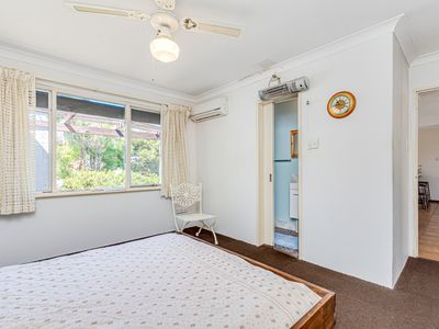 28 Compass Circle, Yanchep