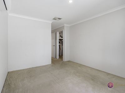 14 / 68 Park Road, Kenwick