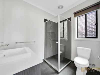 22 Kallang Road, Wyndham Vale