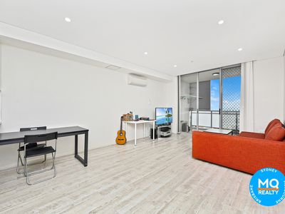 141 / 6-14 Park Road, Auburn