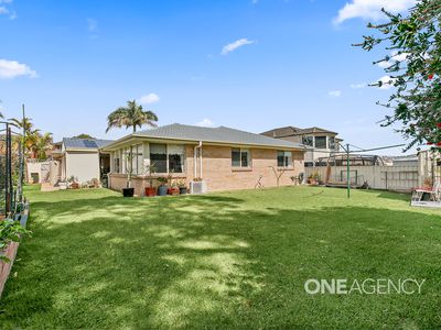 29 Tuggerah Circuit, Flinders