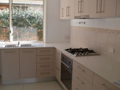 1 / 5 Camphor Court, Mooloolaba