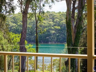 10 The Slipway, Narooma