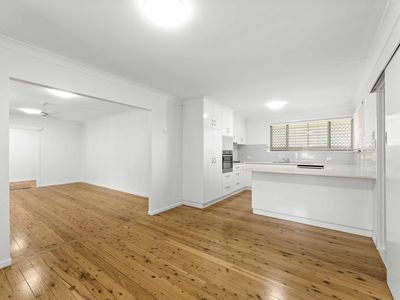 18 Sidney Street, North Toowoomba