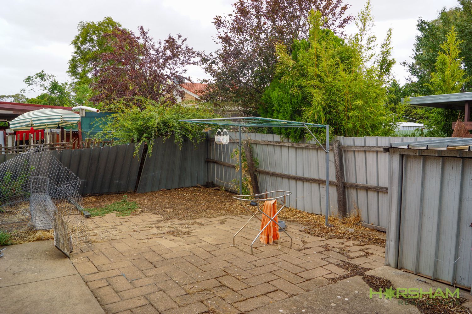 10 / 15 Begg Street, Horsham