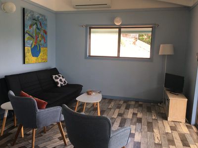 30 Flinders Street, Cooktown