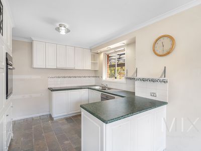 88 Berriedale Road, Berriedale